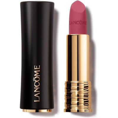 Lancôme Lancôme L'Absolu Rouge Drama Matte 399 Rosa Rossetto - Rossetto Lancôme Lancôme L'Absolu Rouge Drama Matte 399 Rosa Rossetto - Rossetto