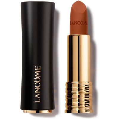 Lancôme Beige Boost Rossetto - Rossetto Lancôme Beige Boost Rossetto - Rossetto