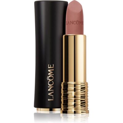 Lancôme L'Absolu Rouge Drama Matte - 321 - Rtěnka Lancôme L'Absolu Rouge Drama Matte - 321 - Rtěnka