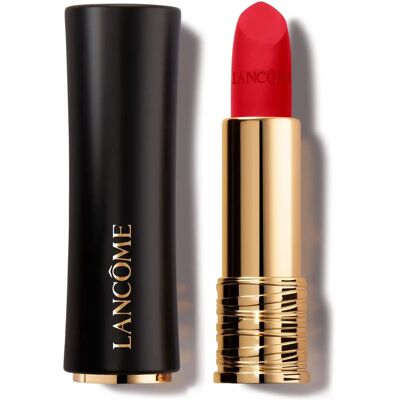 Lancôme L'Absolu Rouge Drama Matte Lipstick - 505 Lancôme L'Absolu Rouge Drama Matte Lipstick - 505