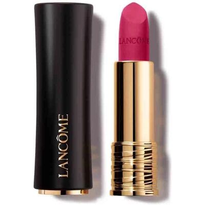 Lancôme L'Absolu Rouge Drama Matte Rosso Rossetto - Rossetto Lancôme L'Absolu Rouge Drama Matte Rosso Rossetto - Rossetto