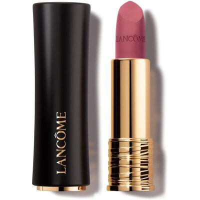Lancôme L'Absolu Rouge Drama Matte Lipstick - Long-lasting, Hydrating, Recyclable Lancôme L'Absolu Rouge Drama Matte Lipstick - Long-lasting, Hydrating, Recyclable