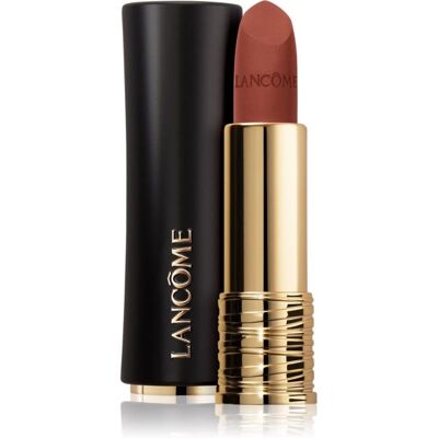 Lancôme L'Absolu Rouge Drama Matte 2024 - Refillable Shade 230 Lipstick Lancôme L'Absolu Rouge Drama Matte 2024 - Refillable Shade 230 Lipstick