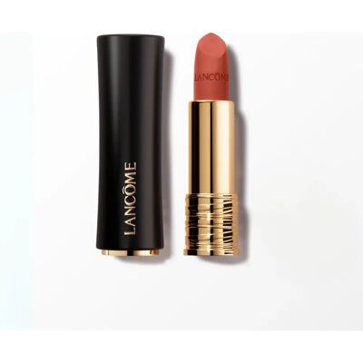 Lancôme L'Absolu Rouge Drama Matte Rossetto - Lunga durata, Idratante, Ricaricabile Lancôme L'Absolu Rouge Drama Matte Rossetto - Lunga durata, Idratante, Ricaricabile