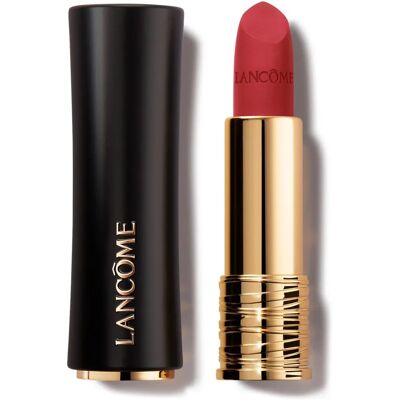 Lancôme L'Absolu Rouge Drama Matte Ruj 271 - Ruj Lancôme L'Absolu Rouge Drama Matte Ruj 271 - Ruj