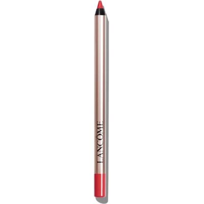 Lancôme Idôle Lip Liner - Ciliegia Piccante - Matita per le labbra a lunga durata Lancôme Idôle Lip Liner - Ciliegia Piccante - Matita per le labbra a lunga durata