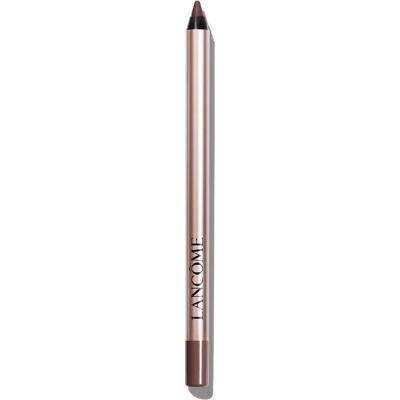 Matita Contouring Labbra Lancôme - Espresso Mattino - 62 Matita Contouring Labbra Lancôme - Espresso Mattino - 62