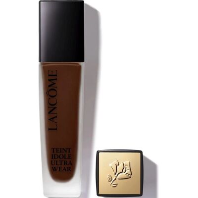 Lancôme Teint Idole Ultra Wear Foundation 555C - Foundation Lancôme Teint Idole Ultra Wear Foundation 555C - Foundation