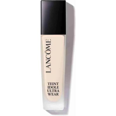 Lancôme Teint Idole Ultra Wear 24h Foundation SPF 35 Shade 090N Lancôme Teint Idole Ultra Wear 24h Foundation SPF 35 Shade 090N