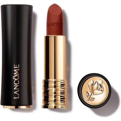 Lancôme L'Absolu Rouge Drama Matte 2024 - Refillable Shade 338 - Lipstick Lancôme L'Absolu Rouge Drama Matte 2024 - Refillable Shade 338 - Lipstick