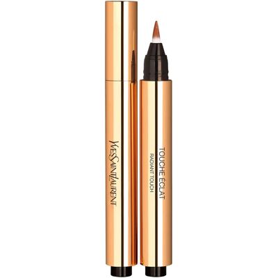 Yves Saint Laurent Tiefe Touche Éclat Hochlichterstift Yves Saint Laurent Tiefe Touche Éclat Hochlichterstift