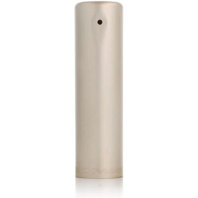 Giorgio Armani Emporio She Eau de Parfum - Floral, Elegant & Confident Giorgio Armani Emporio She Eau de Parfum - Floral, Elegant & Confident
