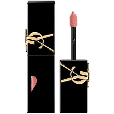 YSL - The Inks - Mauve Provocation - Vinyl Cream - Lip Stain YSL - The Inks - Mauve Provocation - Vinyl Cream - Lip Stain