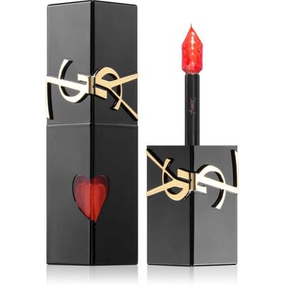 YSL - The Inks Vinyl Cream Mirror Shine Lip Stain - Lip Stain YSL - The Inks Vinyl Cream Mirror Shine Lip Stain - Lip Stain