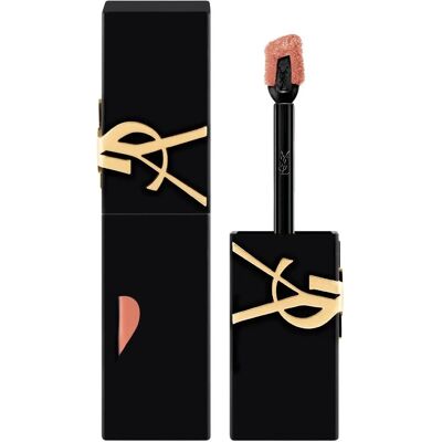 YSL The Inks Blur - Blurring Matte Lip Stain - 230beigeexpression - Lip Stain YSL The Inks Blur - Blurring Matte Lip Stain - 230beigeexpression - Lip Stain