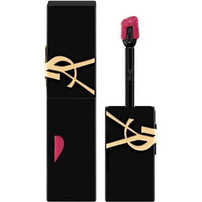 YSL The Inks Blur - Blurring Matte Lip Stain - 234berrysatisfaction - Lip Stain YSL The Inks Blur - Blurring Matte Lip Stain - 234berrysatisfaction - Lip Stain