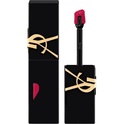 YSL The Inks Blur Ruby Lip Stain - Lip Stain YSL The Inks Blur Ruby Lip Stain - Lip Stain