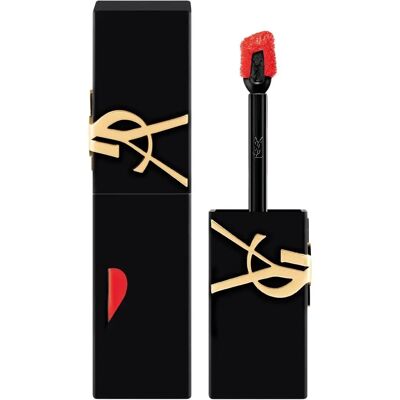 YSL The Inks Blur Coral Sensation - Lip Stain YSL The Inks Blur Coral Sensation - Lip Stain