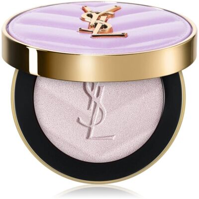Yves Saint Laurent Make Me Blush Lavanda Desiderio - Fard Yves Saint Laurent Make Me Blush Lavanda Desiderio - Fard