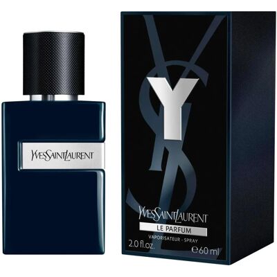 YSL Y Le Parfum 2025 - 60ml YSL Y Le Parfum 2025 - 60ml