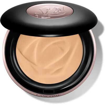 Lancôme Teint Idole Ultra Wear Hautverfeinernder Puder - Hell Lancôme Teint Idole Ultra Wear Hautverfeinernder Puder - Hell