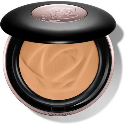 Lancôme Teint Idole Ultra Wear Hautverfeinernder Fixierpuder - Mittel Lancôme Teint Idole Ultra Wear Hautverfeinernder Fixierpuder - Mittel