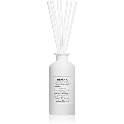 Maison Margiela REPLICA Sailing Day Diffuseur d'Arome Boisé - Maison Maison Margiela REPLICA Sailing Day Diffuseur d'Arome Boisé - Maison