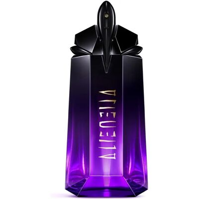 Thierry Mugler Alien Extraintense Refillable 90ml EDP Intense Spray - Eau de Parfum Thierry Mugler Alien Extraintense Refillable 90ml EDP Intense Spray - Eau de Parfum