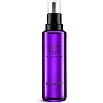 Thierry Mugler Alien Extraintense Eau de Parfum Refill 100 ml - Eau de Parfum refill Thierry Mugler Alien Extraintense Eau de Parfum Refill 100 ml - Eau de Parfum refill