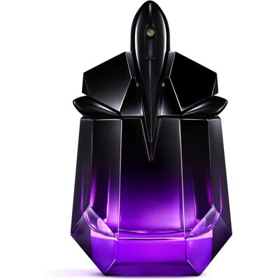 Thierry Mugler Alien Extraintense - Refillable 30ml EDP Intense Spray Thierry Mugler Alien Extraintense - Refillable 30ml EDP Intense Spray
