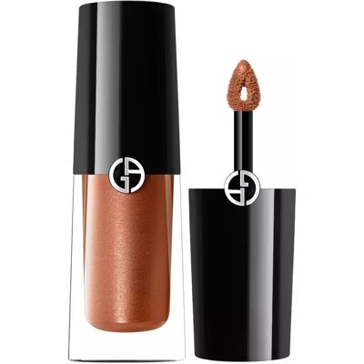 Giorgio Armani Eye Tint Auburn - Flüssiger Lidschatten Giorgio Armani Eye Tint Auburn - Flüssiger Lidschatten