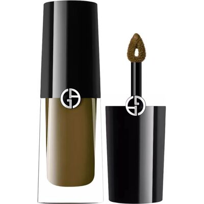 Sombra líquida para ojos Armani Eye Tint - 90 Olive Sombra líquida para ojos Armani Eye Tint - 90 Olive