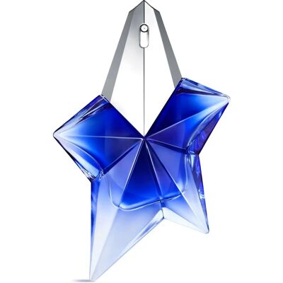Mugler Angel Stellar - 25 ml Eau de Parfum for Women Mugler Angel Stellar - 25 ml Eau de Parfum for Women