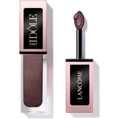Lancôme Idôle Tint Ultra Precise Flydende Øyeskygge & Eyeliner - 16 timers holdbarhet Lancôme Idôle Tint Ultra Precise Flydende Øyeskygge & Eyeliner - 16 timers holdbarhet