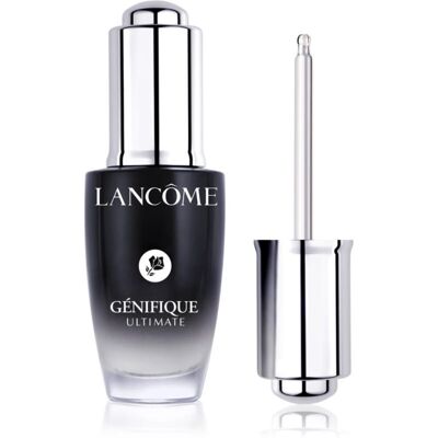 Lancôme Génifique Ultimate Serum - Nachfüllbar - 20 ml Lancôme Génifique Ultimate Serum - Nachfüllbar - 20 ml