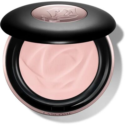 Lancôme Rosa Hautfina Settingpuder - Gesicht Make-up Abschluss Lancôme Rosa Hautfina Settingpuder - Gesicht Make-up Abschluss