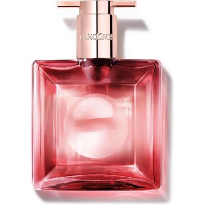 Lancôme Idôle Power L'Eau de Parfum Intense - 25ml Lancôme Idôle Power L'Eau de Parfum Intense - 25ml