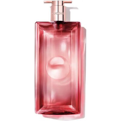 Lancôme Idôle Power L'Eau de Parfum Intense - 50 ml Lancôme Idôle Power L'Eau de Parfum Intense - 50 ml
