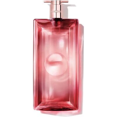 Lancôme Idôle Power L'Eau de Parfum Intense - 100ml Lancôme Idôle Power L'Eau de Parfum Intense - 100ml
