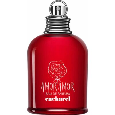 Cacharel Love Love Eau de Parfum Spray - Donna Cacharel Love Love Eau de Parfum Spray - Donna