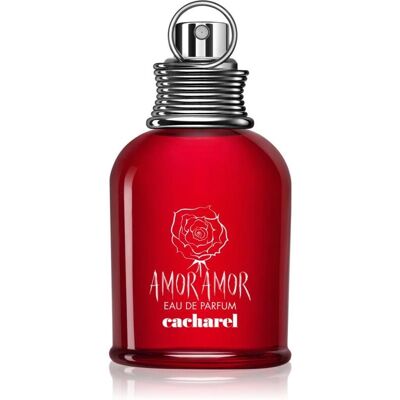 Cacharel Love Love Eau de Parfum Spray 30 ml Cacharel Love Love Eau de Parfum Spray 30 ml