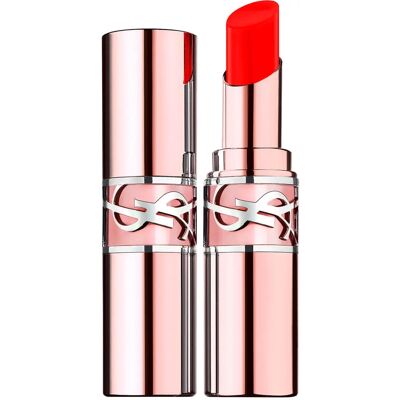 Yves Saint Laurent YSL Loveshine Candy Glow Cherry Bliss - Lip Balm Yves Saint Laurent YSL Loveshine Candy Glow Cherry Bliss - Lip Balm