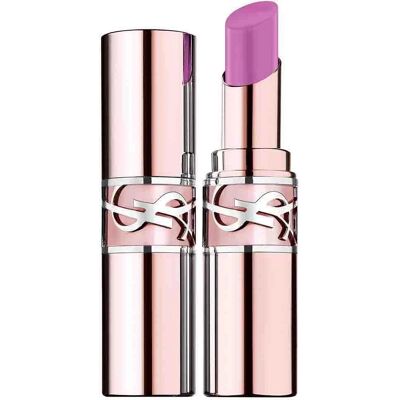 Yves Saint Laurent Loveshine Candy Glow Balsamo Labbra Lavanda Blaze Yves Saint Laurent Loveshine Candy Glow Balsamo Labbra Lavanda Blaze