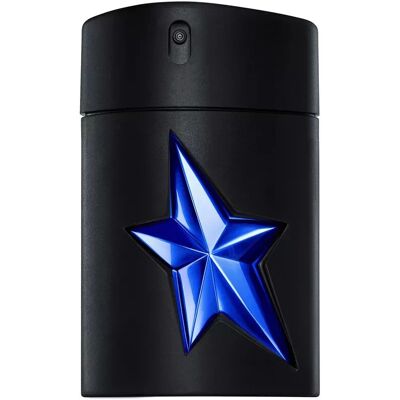 Mugler A*Men Stellar - Woody, Gourmand, Daily - Eau de Parfum 50ml Mugler A*Men Stellar - Woody, Gourmand, Daily - Eau de Parfum 50ml