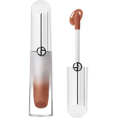 Giorgio Armani Prisma Glass Eiskalter Lipgloss Giorgio Armani Prisma Glass Eiskalter Lipgloss