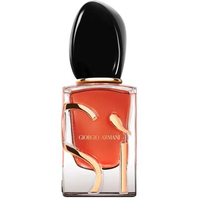 Giorgio Armani Sì Parfum - Donna - 30 ml - Profumo Giorgio Armani Sì Parfum - Donna - 30 ml - Profumo