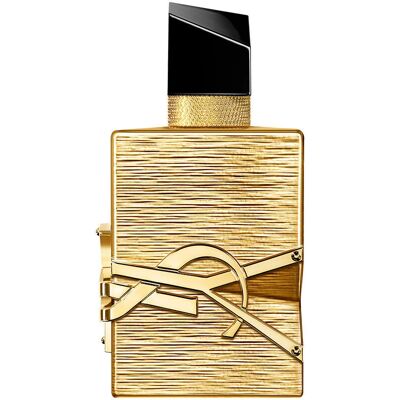Yves Saint Laurent Libre Vanille Couture - Parfum Yves Saint Laurent Libre Vanille Couture - Parfum