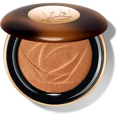 Lancôme Teint Idole Ultra Wear Serum Highlighter - Copper Glow - Highlighter Lancôme Teint Idole Ultra Wear Serum Highlighter - Copper Glow - Highlighter