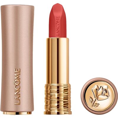Lancôme L'Absolu Rouge Intimatte Velvet Lipstick - Lipstick Lancôme L'Absolu Rouge Intimatte Velvet Lipstick - Lipstick
