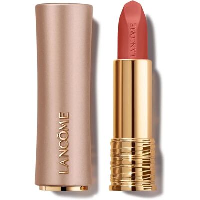 Lancôme L'Absolu Rouge Intimatte Velvet Matte Lipstick - Lipstick Lancôme L'Absolu Rouge Intimatte Velvet Matte Lipstick - Lipstick